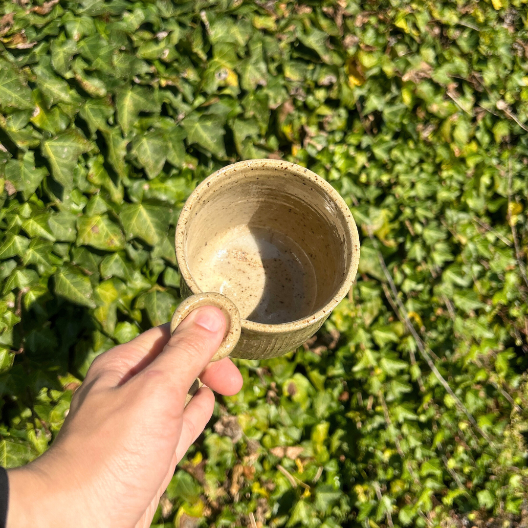 Remembrance Mug