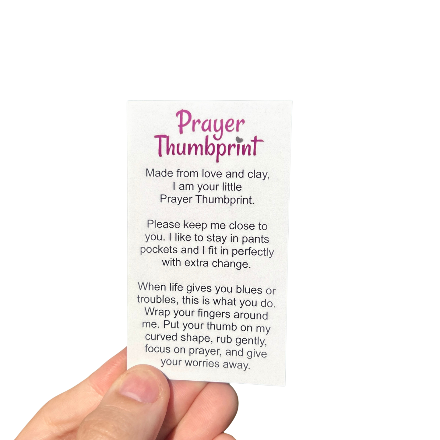 Silver & Gold Christmas Collection- White Christmas