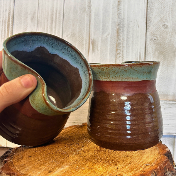 Sweetheart Tumbler Set